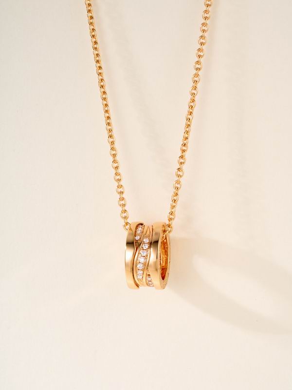 CK Necklace 05yxs11